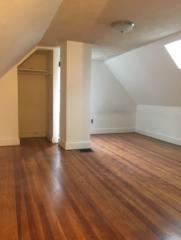 12 Hale St, Newton MA  02464-1311 exterior