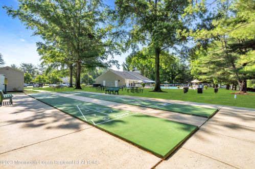 80 Boxwood Ter, Tinton Falls NJ 07701-6704 exterior