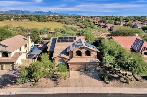 22209 41st St, Phoenix AZ  85050-6898 exterior