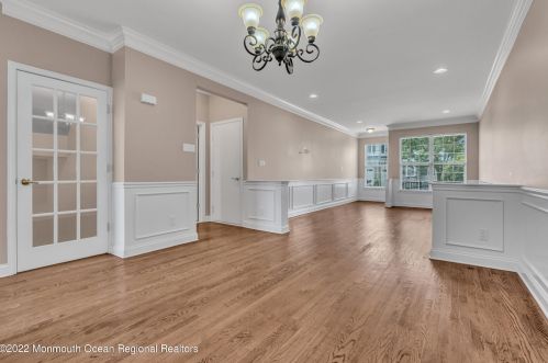 92 Brookfield Dr, Jackson Twp NJ  08527-3876 exterior