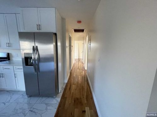 257 Dukes St, Kearny NJ  07032-3929 exterior