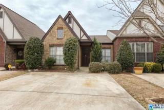 4237 Ashwood Cv, Birmingham, AL 35216-7255