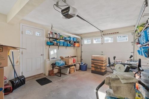 54 Apple Blossom Ln, Taunton MA 02780-4718 exterior