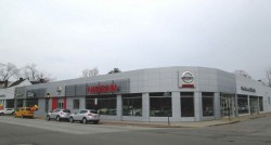 431 Washington St, Newton, MA 02458-1537