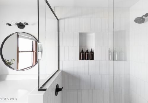 2349 55th St, Phoenix AZ  85008-2609 exterior