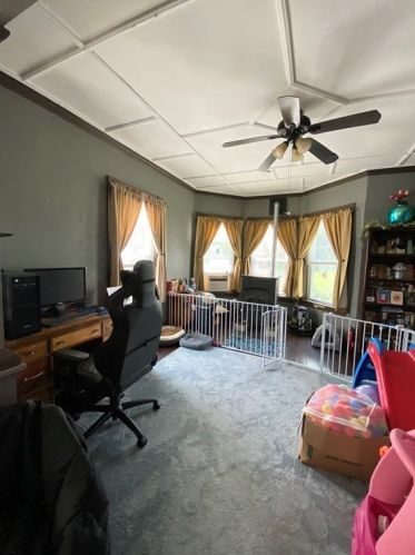 501 Bay St, Taunton MA 02780-1871 exterior