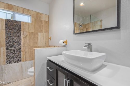 1430 Adams, Phoenix AZ 85034-1116 exterior