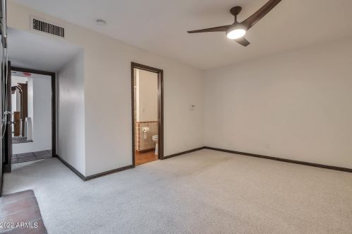 3007 Clarendon Ave, Phoenix AZ  85016-7014 exterior