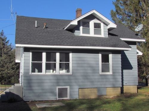 140 Main St, Winchendon MA 01475-1078 exterior