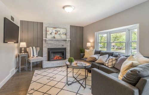 154 Linebrook Rd, Ipswich MA 01938-2906 exterior