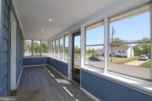 126 Billings Ave, West Deptford NJ  08066-2223 exterior