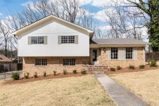 920 19th Ct, Birmingham, AL 35215-4229