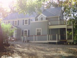 24 Burnside Rd, Newton, MA 02461-1401