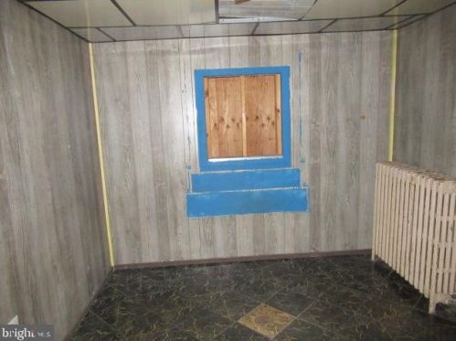 124 Edith Ave, West Deptford NJ 08096-3521 exterior