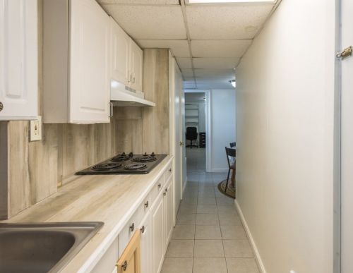 1123 Boylston St, Newton MA 02464-1014 exterior