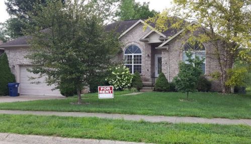 12006 Greenvalley Dr, Louisville, KY 40243-1947