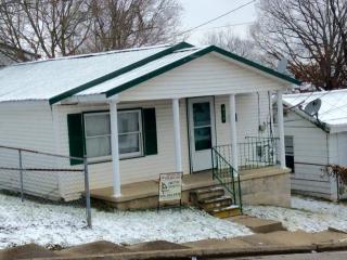 613 Pelham St, Murphysville, KY 41056-1423