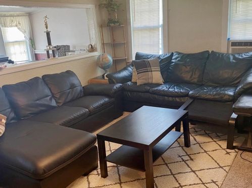 11 Weybosset St, Weymouth, MA 02191-1231