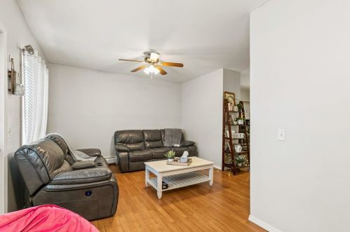 145 Church St, New Bedford MA 02745-5023 exterior