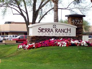 4722 Bell Rd, Phoenix AZ  85032-2315 exterior