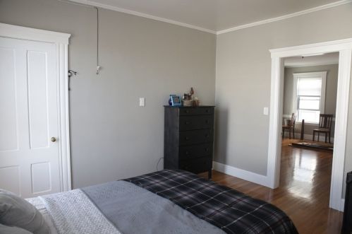 117 Merrifield St, Worcester MA 01605-3019 exterior