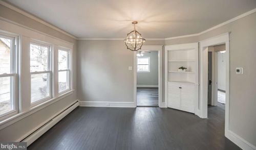 1635 Delaware St, West Deptford NJ 08066-1416 exterior