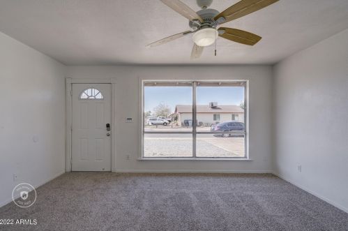 3101 75 Dr, Phoenix AZ 85033-3704 exterior