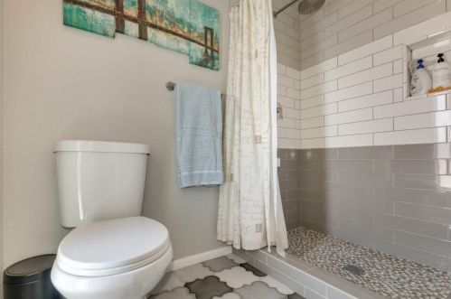 3639 Cholla St, Phoenix AZ 85029-3129 exterior