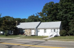 1751 Washington St, Newton, MA 02466-2816