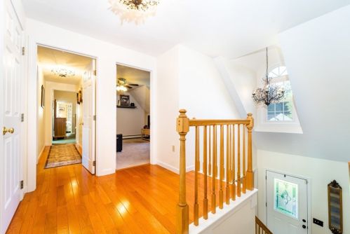 30 Frst Hl Dr, Taunton MA 02780-5146 exterior