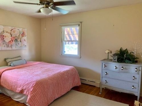 129 Seabury St, New Bedford MA 02745-5149 exterior