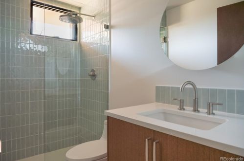 3001 Franklin St, Englewood CO  80113-3017 exterior