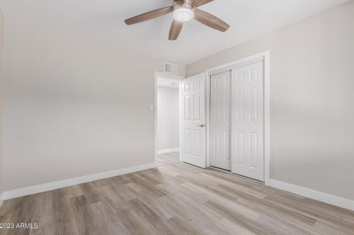 7332 17 Ave, Phoenix AZ 85085-6300 exterior