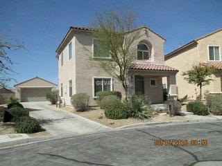 2818 Lochbroom Way, Henderson, NV 89044-8765