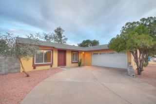 2939 Pershing Ave, Phoenix, AZ 85032-6527