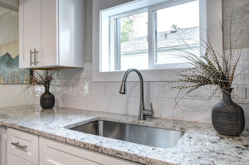 3243 Ogden St, Englewood CO  80113-2824 exterior