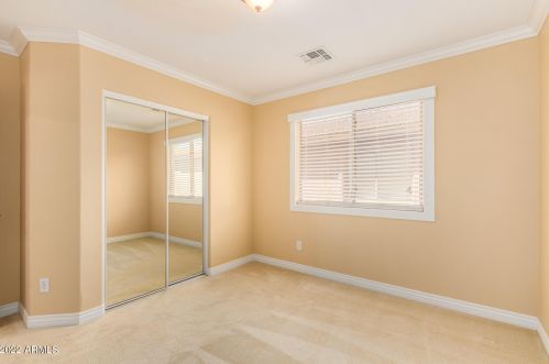 812 Chambers St, Phoenix AZ 85040-9061 exterior