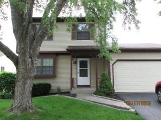 988 Discovery Dr, Columbus, OH 43085-4705