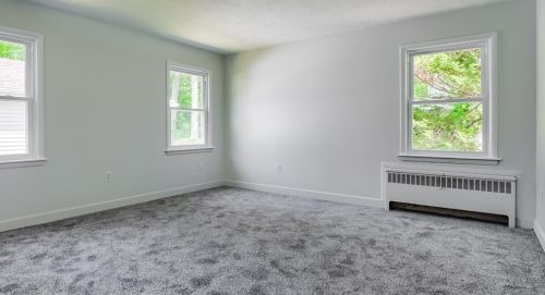 45 Ashmore Rd, Worcester MA  01602-1823 exterior