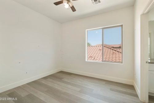 1919 94 Ave, Phoenix AZ 85037-4426 exterior