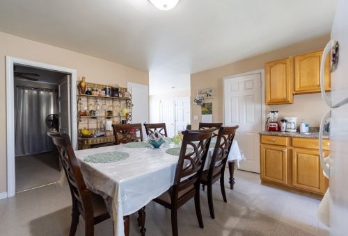 143 Lowell St, Methuen MA 01844-6825 exterior