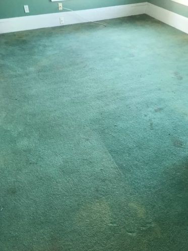 73 Dyer Ave, Whitman MA exterior