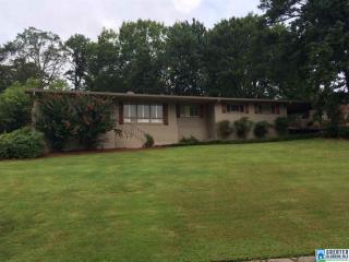 816 Comer Cir, Birmingham, AL 35216-2012