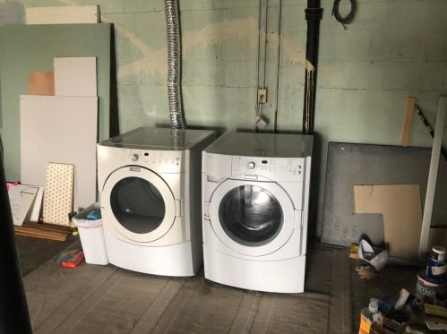 2091 Napoli Cir, Conyers GA 30012-2954 exterior