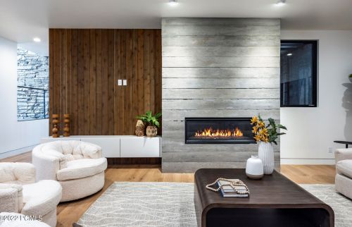 7965 Glenwild Dr, Park City UT 84098-5592 exterior