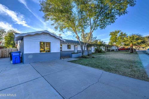 9022 18 Dr, Phoenix AZ 85021-2908 exterior