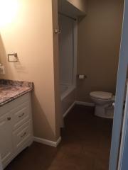 2128 Walter Rd, Cleveland OH  44145-4319 exterior