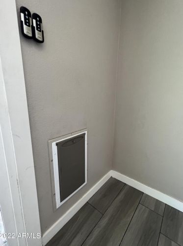 2113 Amelia Ave, Phoenix AZ 85037-2408 exterior