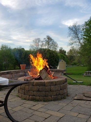 77 Mendall Rd, New Bedford MA 02743-1211 exterior