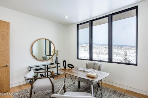 7965 Glenwild Dr, Park City UT 84098-5592 exterior